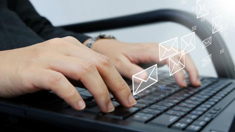 7 Ways To Find Details of Any Email Address Online