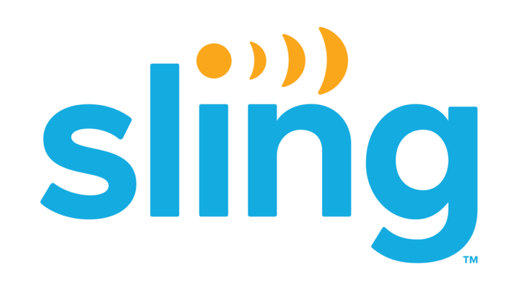 Sling TV Authorization Error 8-12