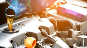 The Impact Of Hot Weather On Your Diesel Engine
