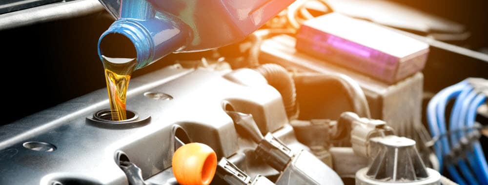 The Impact Of Hot Weather On Your Diesel Engine