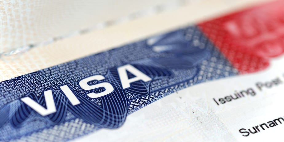 Top Reasons Why You Need to Have a Visa