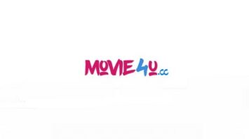 Movie4u Alternatives