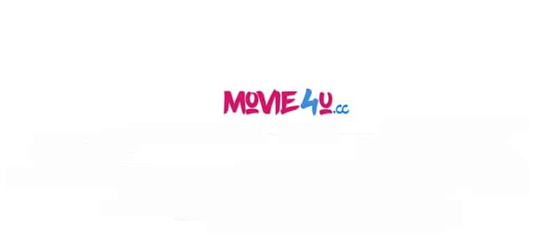 Movie4u Alternatives