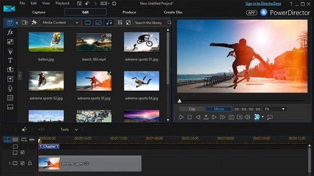 Final Cut Pro Alternatives