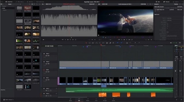 Final Cut Pro Alternatives