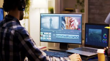 Final Cut Pro Alternatives