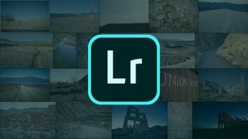 Lightroom Alternatives