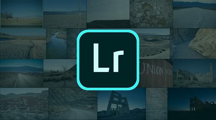 Lightroom Alternatives