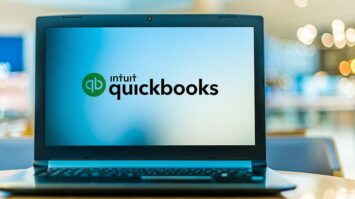 QuickBooks Alternatives