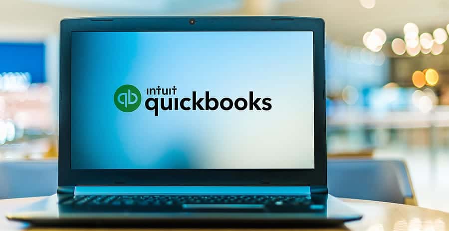 QuickBooks Alternatives