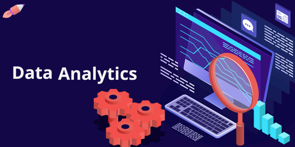 Data Analytics Tools