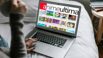 AnimeUltima Alternatives