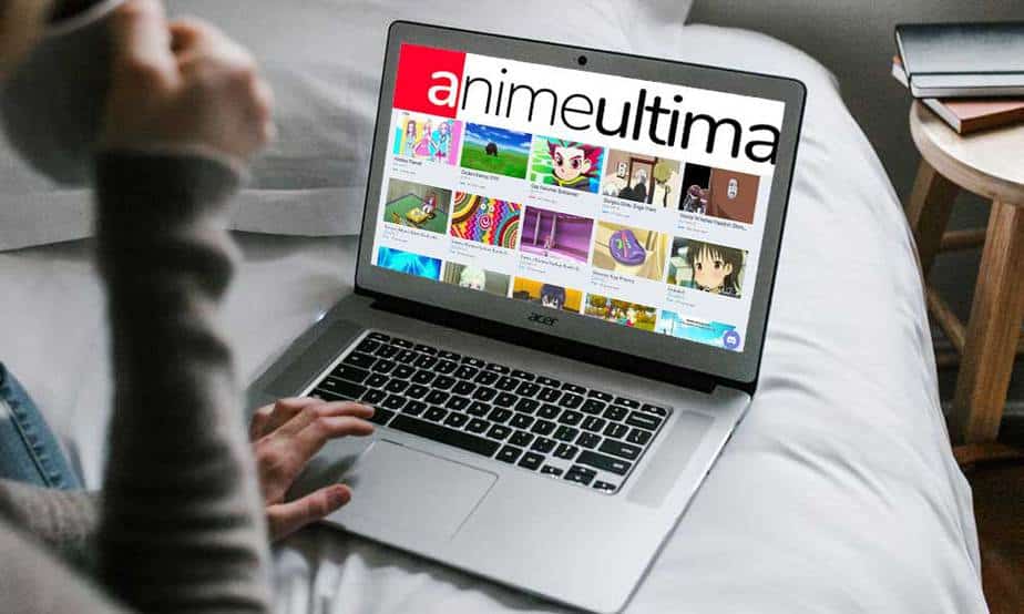 AnimeUltima Alternatives