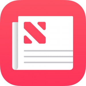 News Apps