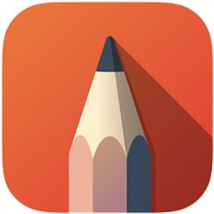 Procreate Alternatives