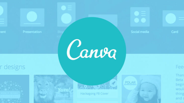 Canva Alternatives