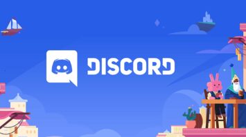 Discord Alternatives