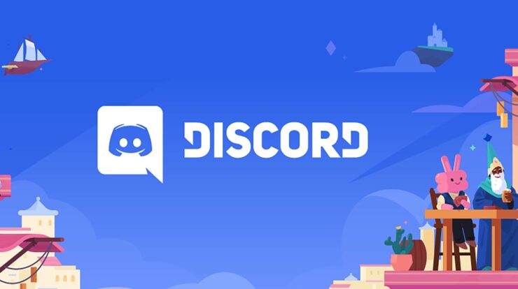 Discord Alternatives