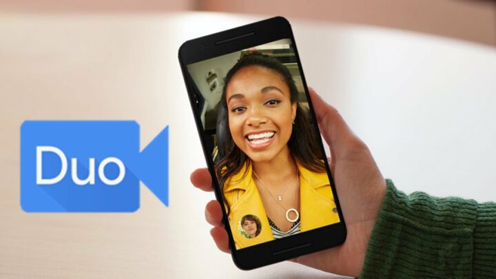 Video Chat Apps