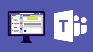 Clear Microsoft Teams Cache on Windows and Mac