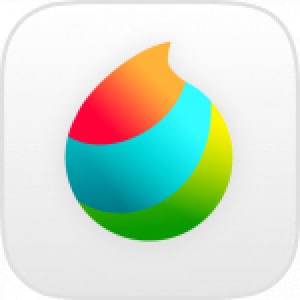 Procreate Alternatives