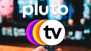 Pluto TV Alternatives