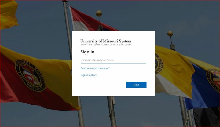 Myhr.umsystem.edu