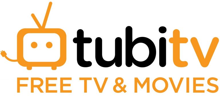 Pluto TV Alternatives