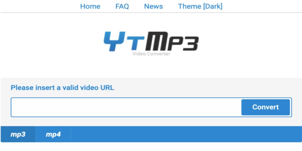 YTMP3 Alternatives