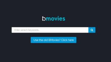 Bmovies Alternatives