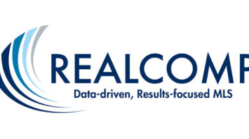 Realcomp Online