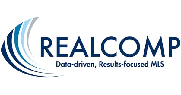 Realcomp Online