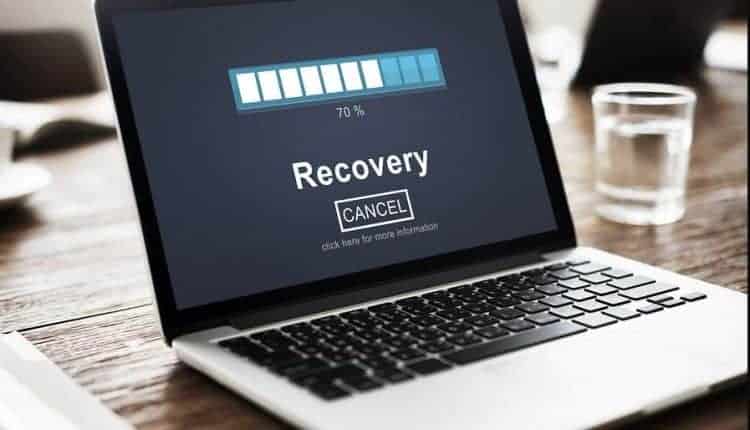 Complete Guide to Recover the Permanently Deleted Files