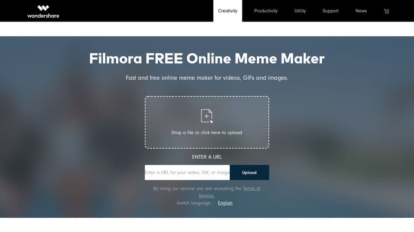 GIF Maker Apps