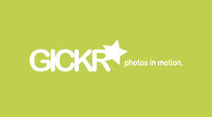 GIF Maker Apps