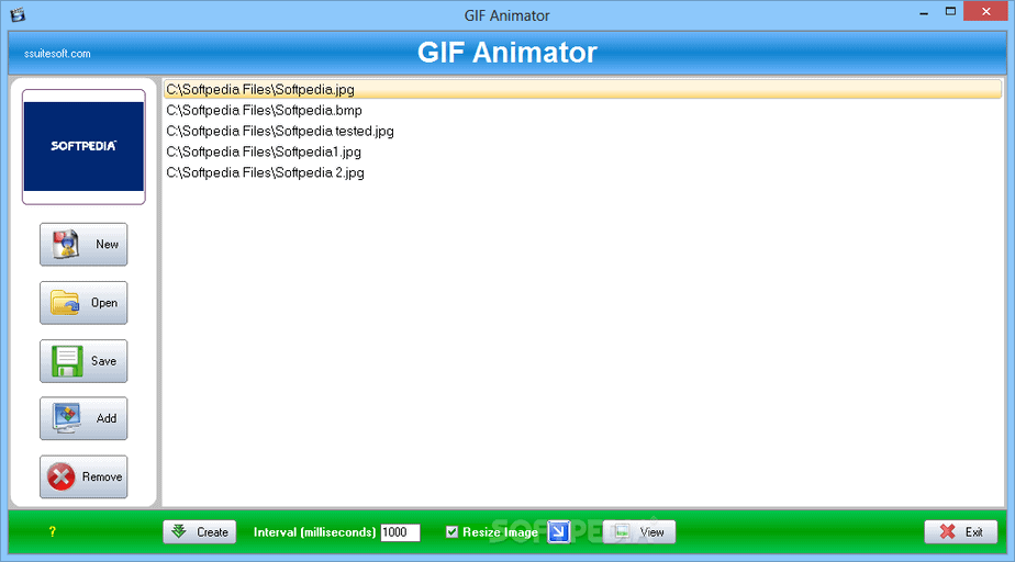 GIF Maker Apps