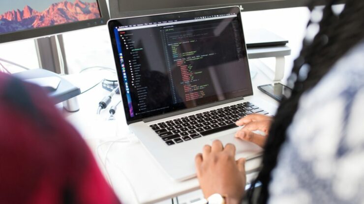 5 Factors That Impact Software Development Releases