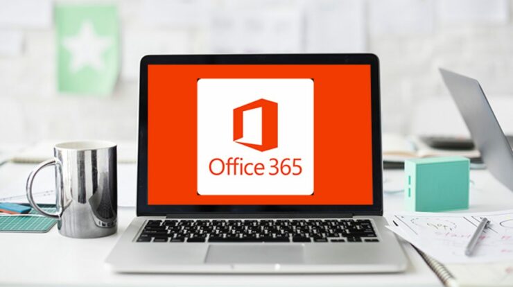 Benefits And Risks Of Office 365 To Office 365 Migration For Businesses
