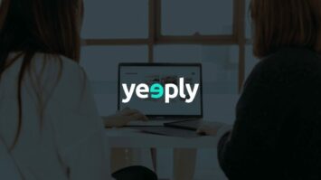 Yeeply Alternatives