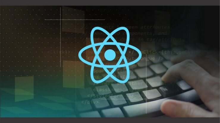 Why Startups Prefer to Choose ReactJS for App Development?