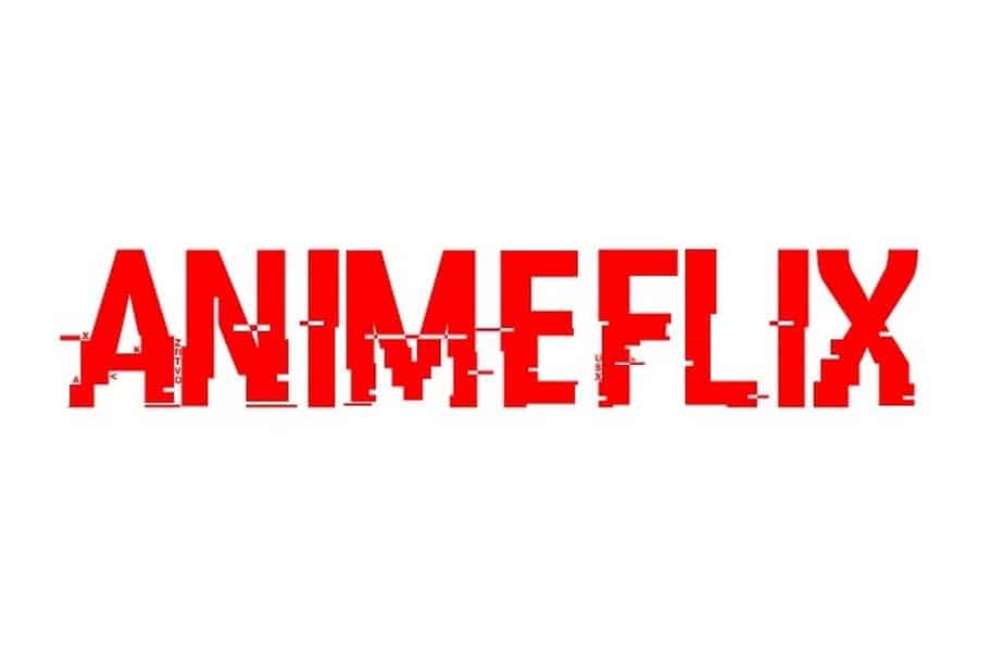 Animeflix Alternatives