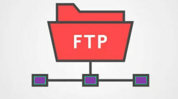 FTP Clients