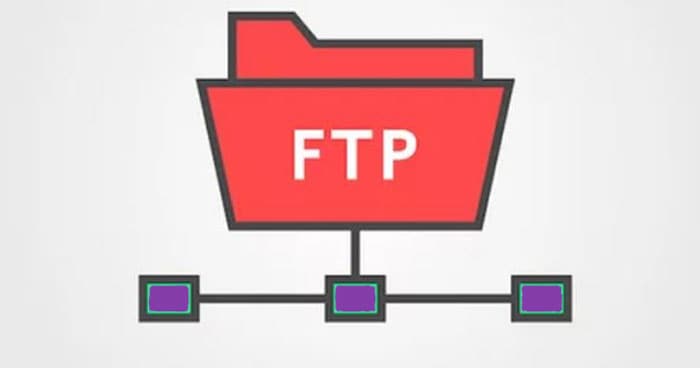 FTP Clients