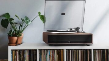 Geek Turntable Tips For Beginners