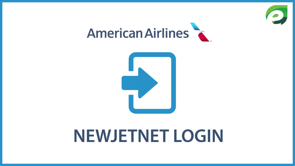 Newjetnet.AA.com