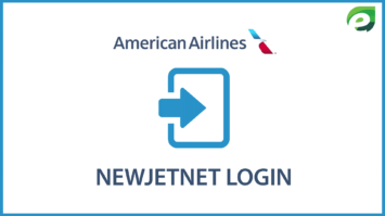 Newjetnet.AA.com