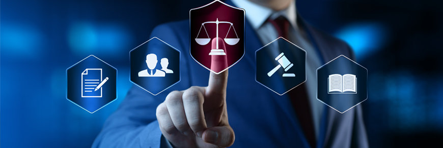 The Best Types of Legal Tech for Businesses in 2022