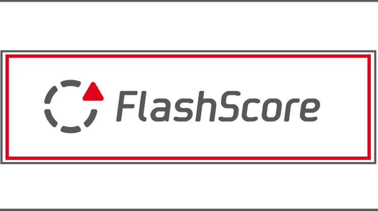 FlashScore Alternatives