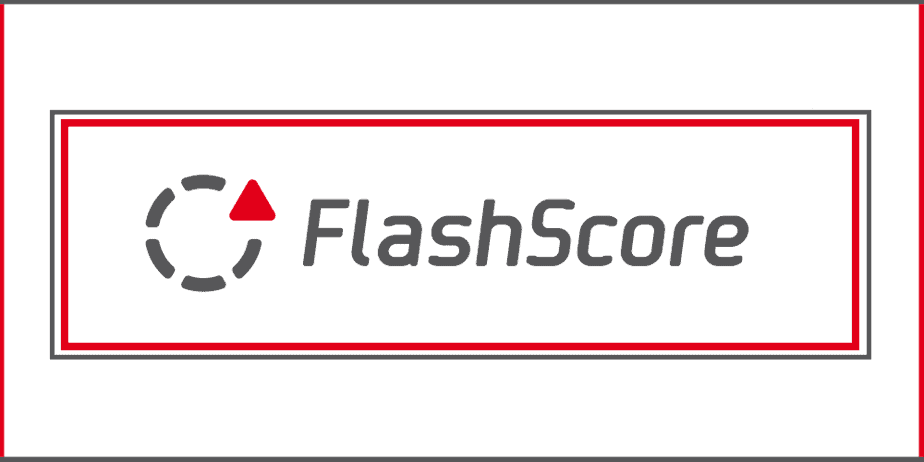 FlashScore Alternatives