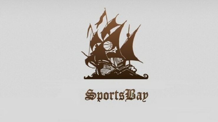 Sites Like Sportsbay